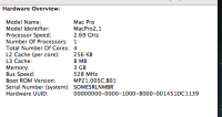 post-492807-1253417617_thumb.png