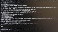 post-120757-1283347341_thumb.jpg