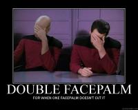 post-219879-1285630981_thumb.jpg