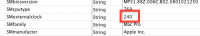 Screen_shot_2010_09_05_at_6.51.28_PM.png