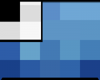 Screen_capture_1__1_.png