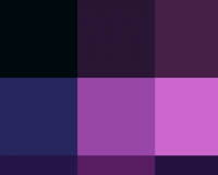 Screen_capture_1__2_.png