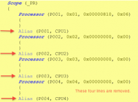 CPU_aliases.png