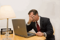 Blank_Facepalm.gif