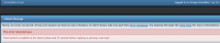 Screen_shot_2010_09_28_at_10.56.52_AM.png