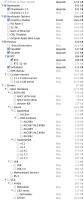 post-140310-1317023662_thumb.png