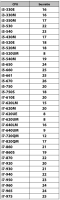 post-140310-1317052630_thumb.png
