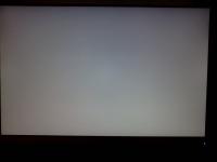 post-188582-1317216743_thumb.jpg
