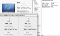 Capture_d___e__cran_2011_09_03_a___00.34.22.png