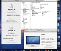 Capture_d___e__cran_2011_09_14_a___01.26.56.png