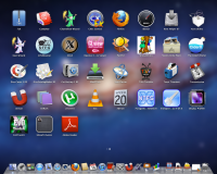 Capture_d___e__cran_2011_09_14_a___01.27.35.png
