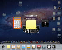 Capture_d___e__cran_2011_09_14_a___01.28.49.png