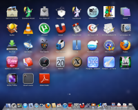 Capture_d___e__cran_2011_09_24_a___09.29.55.png