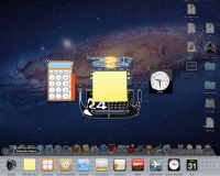 Capture_d___e__cran_2011_09_24_a___09.30.17.png