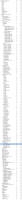 post-452045-1315782868_thumb.png