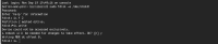 post-519059-1316455305_thumb.png