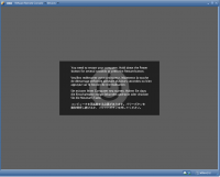 post-881981-1316651380_thumb.png