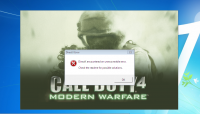 post-882388-1316697240_thumb.png