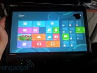 microsoftemp-lenovotablet.jpg