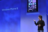 windows phone 8.jpg