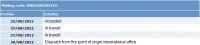 mail tracking from spain.png