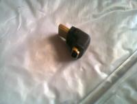 stupid adaptor.jpg