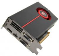 ATI 6770.jpg