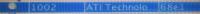 post-1056614-0-28968100-1348503354_thumb.jpg