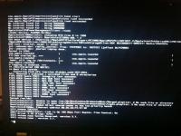 post-1060732-0-54517700-1347966053_thumb.jpg