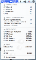 post-120553-0-45814000-1347662285_thumb.png