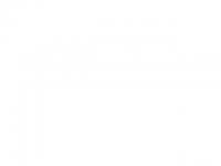 post-651959-0-55674400-1348507947_thumb.jpg