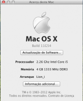 Captura de ecrã 2012-09-12, às 10.39.02.png