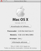 Captura de ecrã 2012-09-12, às 10.38.42.png