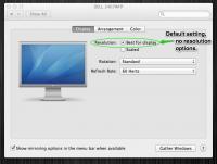 DELL 2407WFP.jpg