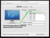 DELL 2407WFP2.jpg