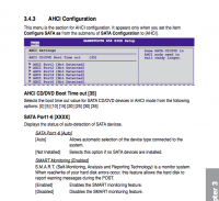 e5995_sabertooth_X58 (page 69 of 128).png