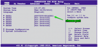 e5995_sabertooth_X58 (page 66 of 128)-2.png