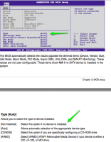 e5995_sabertooth_X58 (page 66 of 128)-1.png