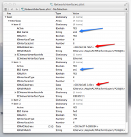 NetworkInterfaces.plist.png