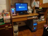 DSC03383.JPG