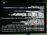 kernelpanicwithraw64bit.jpg