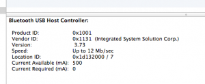 Screen Shot 2013-09-15 at 9.49.53.png