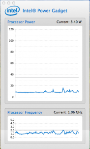post-1202920-0-40927100-1379173344_thumb.png