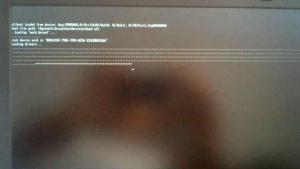 post-1205547-0-65580000-1378546692_thumb.jpg
