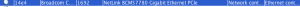 post-1207265-0-79040400-1380038336_thumb.png