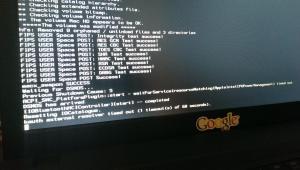 post-1208101-0-76171200-1378045413_thumb.jpg