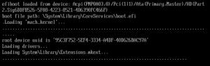 post-1215370-0-38580900-1379799292_thumb.jpg