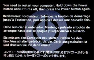 post-1219092-0-85909800-1380264265_thumb.jpg