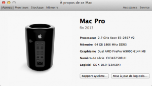 Mac_Pro(2)_fin_2013.png