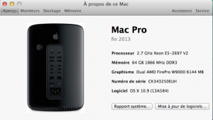 Mac Pro 2013.png